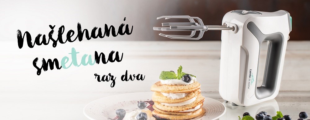 ETA 2051 90000 šlehá, hněte